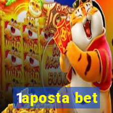 1aposta bet